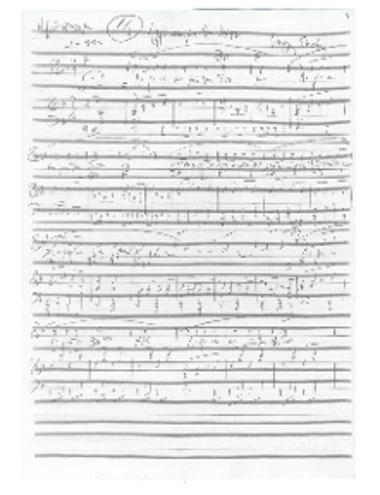 [Τραγούδι] Λίγο ακόμα θα δούμε