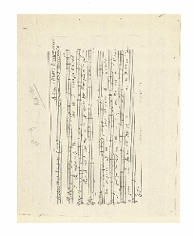 Island of the Azores, Bost, [Nisos ton Azoron - Bost]