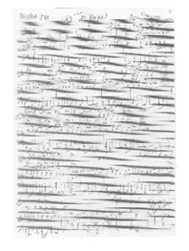 [Τραγούδι] Του γάμου