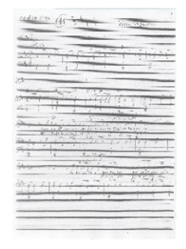 [Τραγούδι] Της δουλειάς