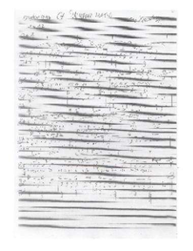 [Τραγούδι] Θλιμμένη ματιά