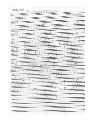 [Τραγούδι] Όταν με δείτε να μιλώ