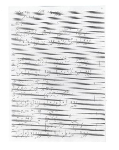 [Τραγούδι] Του χάρου