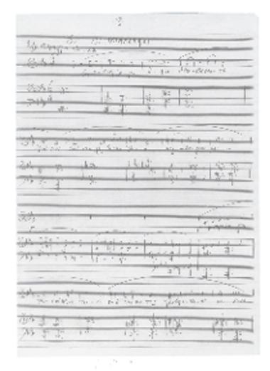 [Τραγούδι] Οι υπάλληλοι (Δημόσιοι υπάλληλοι)