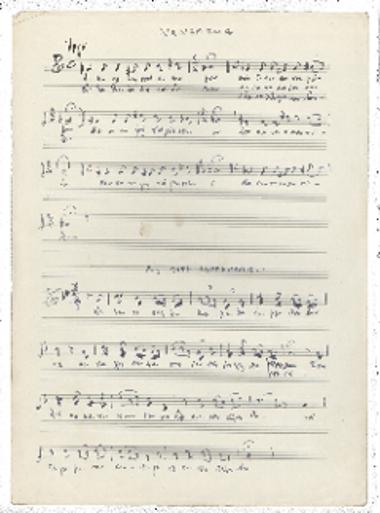 [Τραγούδι] Ως πότε παλικάρια