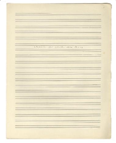 Suite for Winds and Piano, [Souita yia pnefsta kai piano]