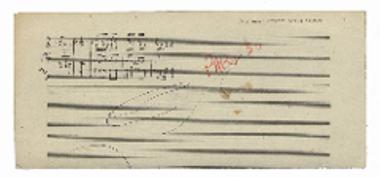 Suite Νο 4, [Souita No 4]