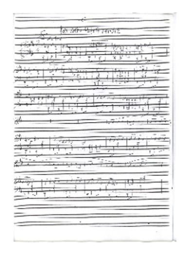 [Τραγούδι] Και δεν μίλησε κανείς