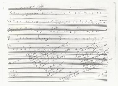 [Τραγούδι] Η μενεξεδένια