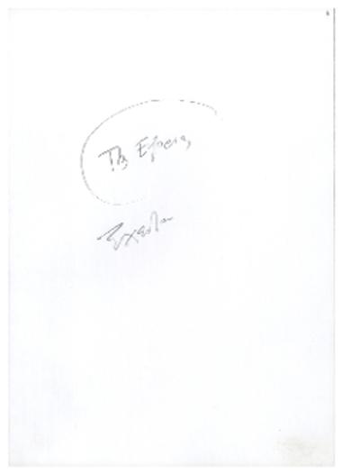 Songs of  Exile, [Tis exorias]