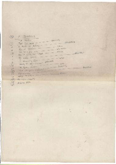 Το Άξιον Εστί