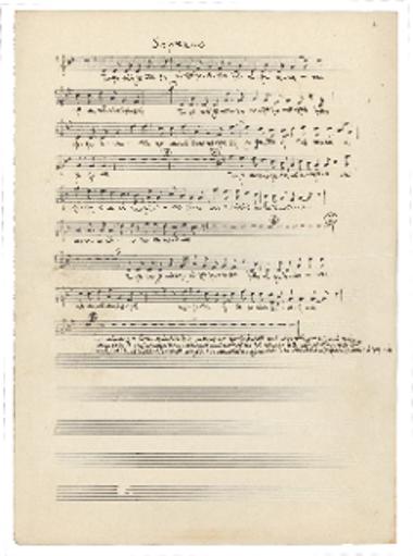 Το κοιμητήριο