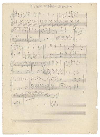 Τραγούδια [Σκόρπια Τραγούδια 1939-1952]