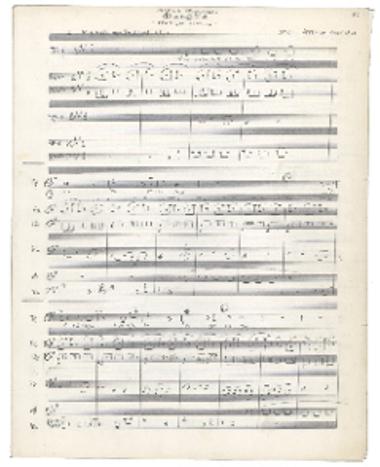 [Τραγούδι] Μια μέρα που θα κάνει κρύο