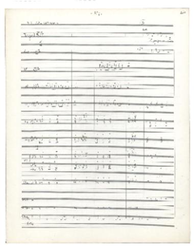 [Τραγούδι] Θέλω μια νύχτα