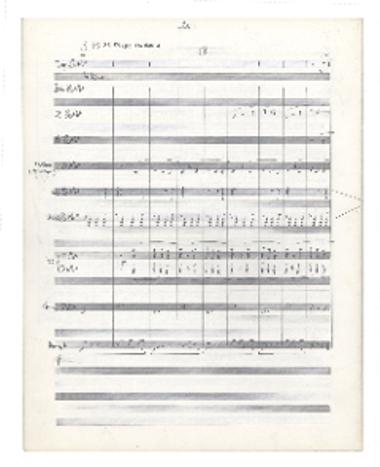 [Τραγούδι] Όνειρο αγάπης (Σε βρίσκω στα βιβλία)