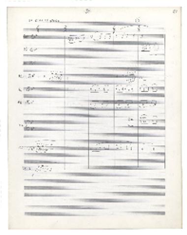 [Τραγούδι] Όταν σε βρήκα