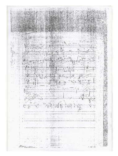 [Τραγούδι] Η αρραβωνιαστικιά του ίσκιου