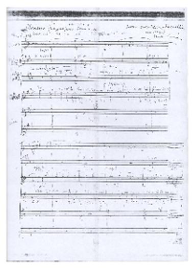 Πατρινούλα