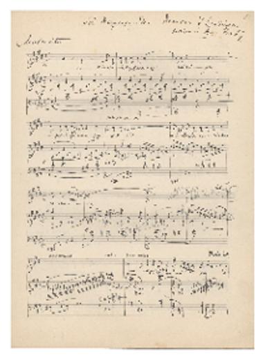 [Τραγούδι] Σαν παραμύθι