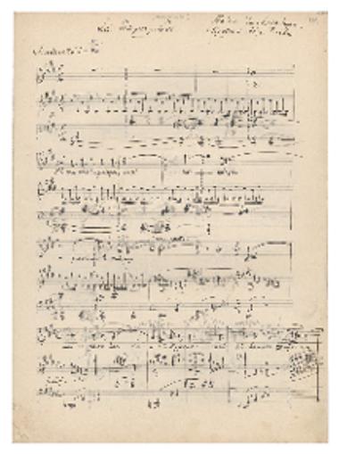 [Τραγούδι] Σαν παραμύθι