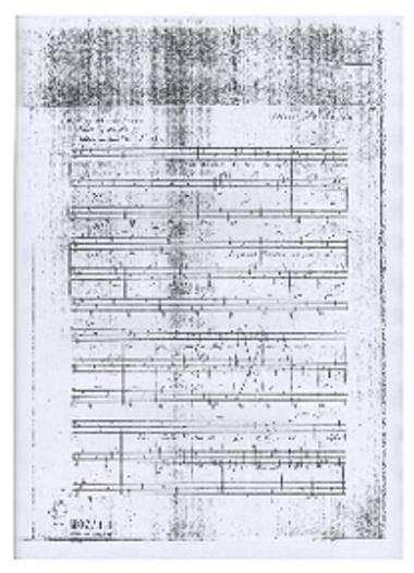 [Τραγούδι] Ταζά - μπι - ταζά - Πάλε και πάλε...