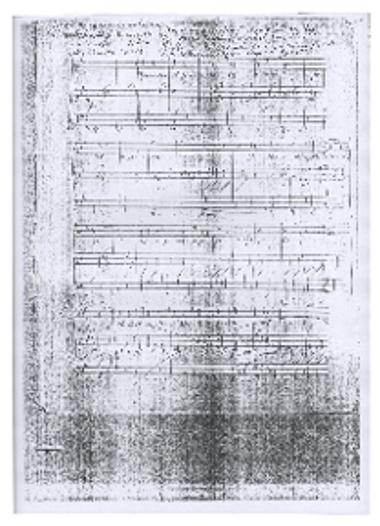 [Τραγούδι] Ταζά - μπι - ταζά - Πάλε και πάλε...