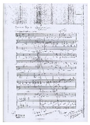 [Τραγούδι] Κόρης παράπονο