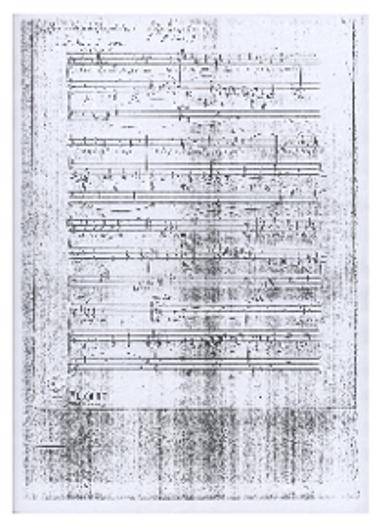 [Τραγούδι] Κόρης παράπονο