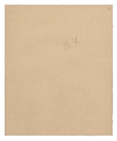 13 φ. Τη αγία και μεγάλη Παρασκευή πρωί : εσπερινός : απόστιχα : συλλογή