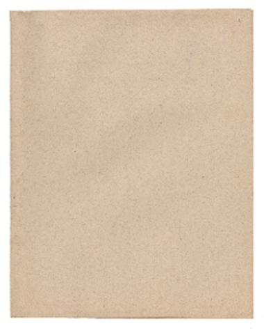 Αγίου Νικολάου μουσικαί συνθέσεις