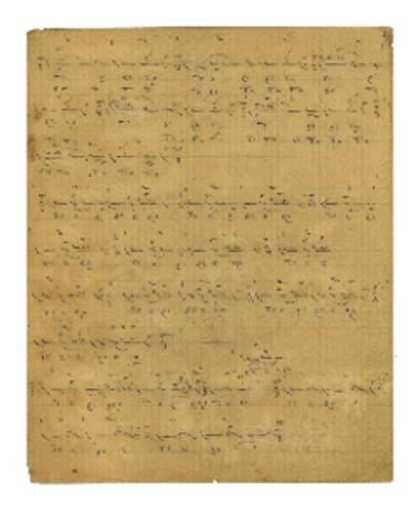 [Γυμνάσματα παραλλαγής]