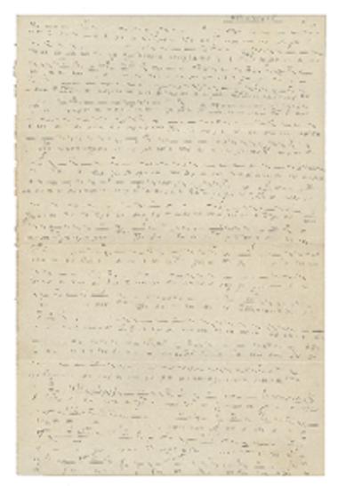 Δεξιού χορού συλλογή μελών