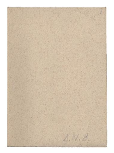 Δ.Ν.Β. : Κανών τω αγίω ακι μεγάλω Σαββάτω εν τω όρθρω