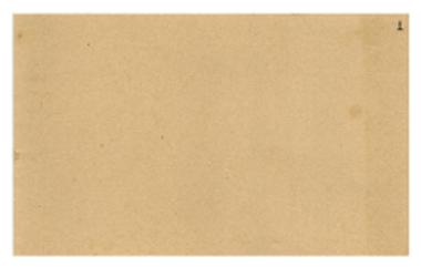 Κοινωνικόν