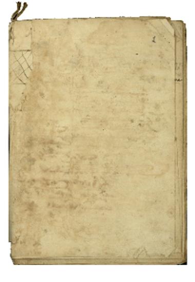 [Κώδικας μελών και κειμένων]