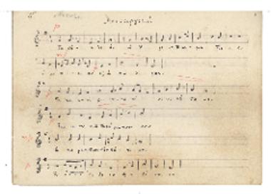 Λειτουργικά