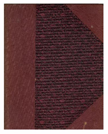 Μουσικαί συνθέσεις