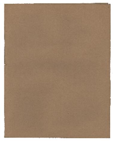 Πεντηκοστάριον