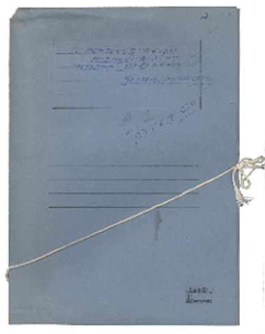 Πεντηκοστάριον