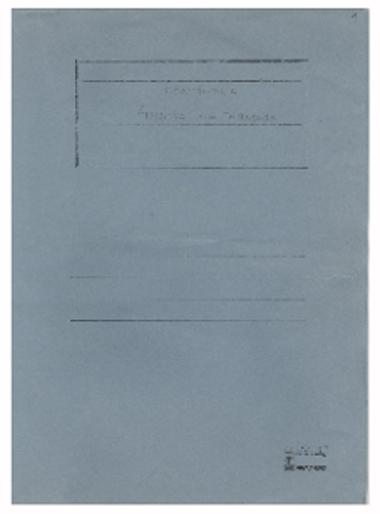 Πολυφωνικά