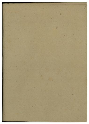 Στιχηρά κατανυκτικά