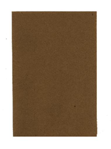 [Συλλογή διαφόρων μελών της θείας λειτουργίας]