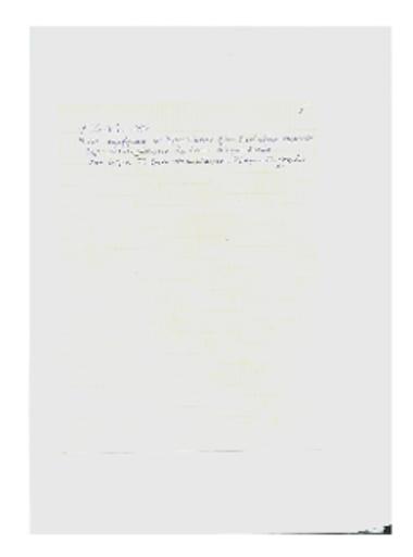 [Συλλογή εκκλησιαστικών μελών ακολουθιών]