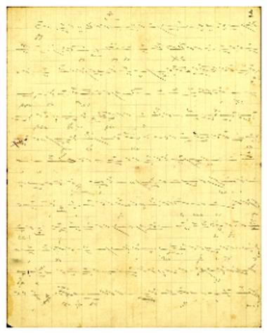 [Συλλογή μελών εκκλησιαστικών ακολουθιών]