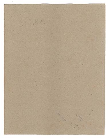 Τη κη΄ Οκτωβρίου Ακολουθία της Αγίας Σκέπης