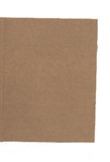 Τη Στ.΄ Δεκεμβρίου Δόξα του Εσπερινού