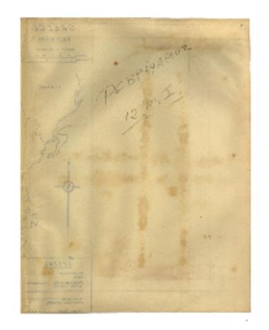 Φεβρουάριος