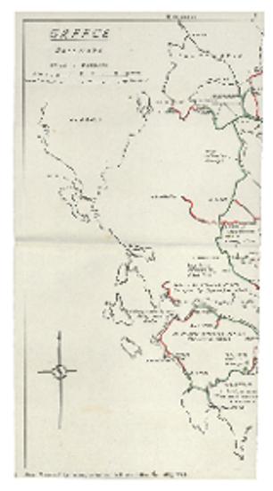 Χερουβικόν