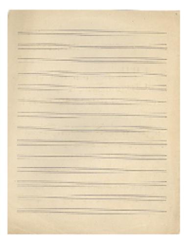 Andantino mosso